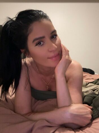 Yunalescka