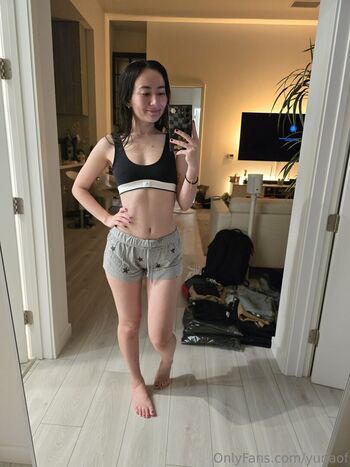 yunaof