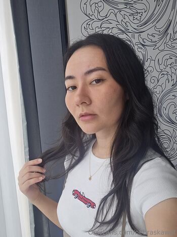 yunaof