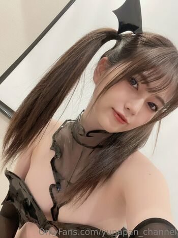 yunapan_channel