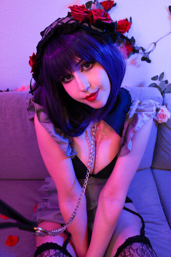 Yuneeko_