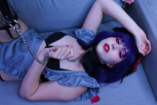 Yuneeko_