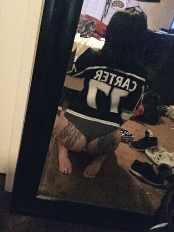 yungclairvoyant