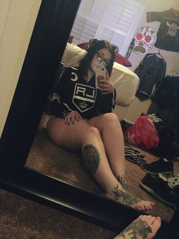 yungclairvoyant
