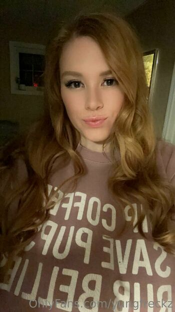 YungFreckz