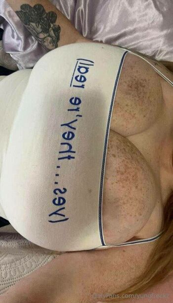 YungFreckz