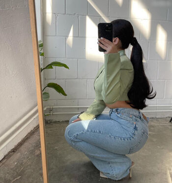 Yungpeppermint