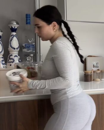 Yungpeppermint