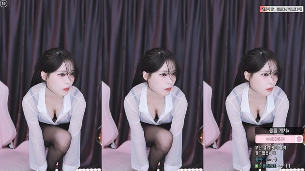 yunhee1222