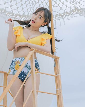 Yunicorn19
