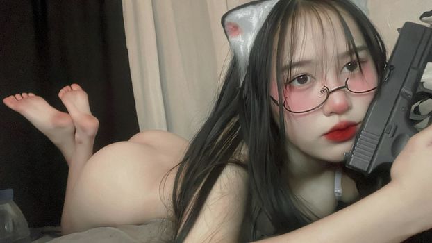 Yunne.uwu