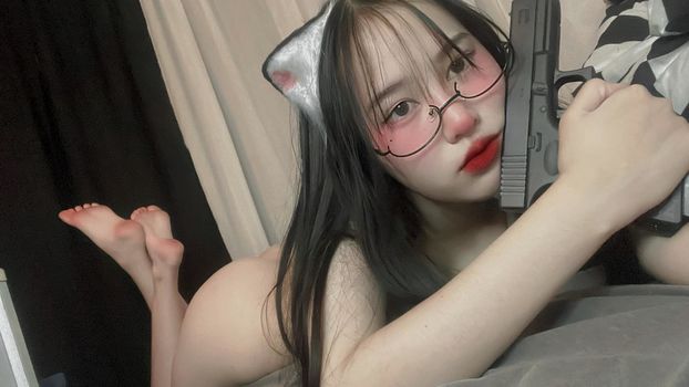Yunne.uwu