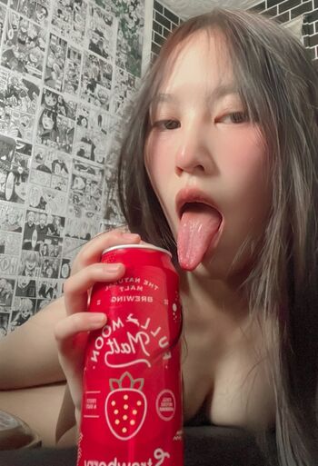 Yunne.uwu