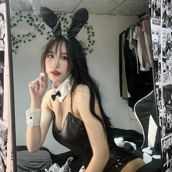 Yunne.uwu