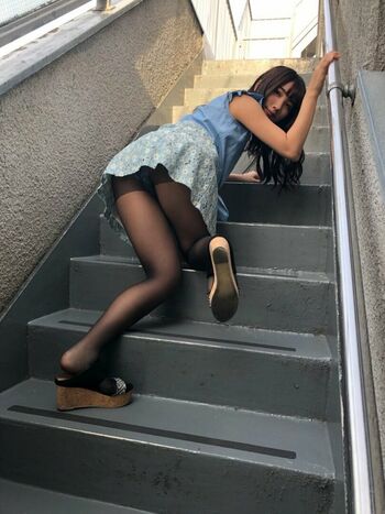 Yuno Mizusawa