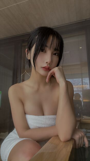 Yuno Mizusawa