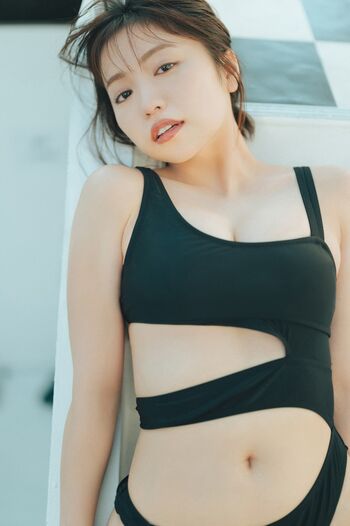 Yuno Ohara