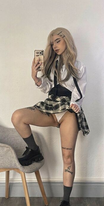 Yuprntae