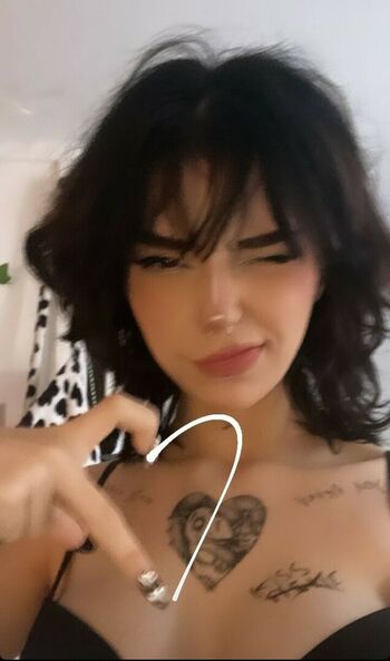 Yuprntae