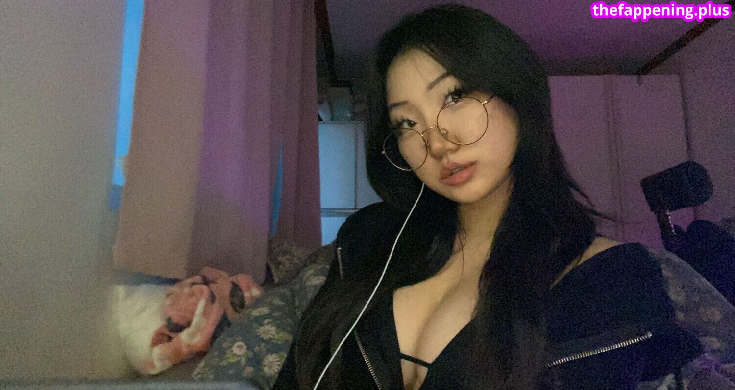 yurasweb