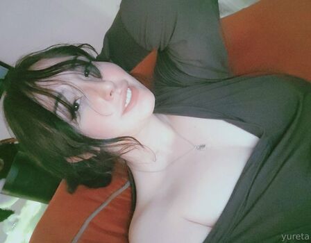 yureta2