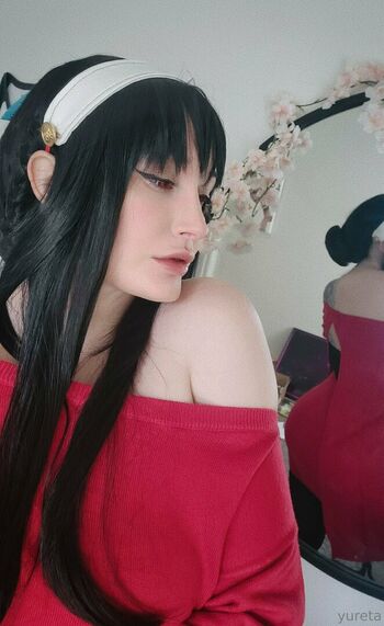 yureta2