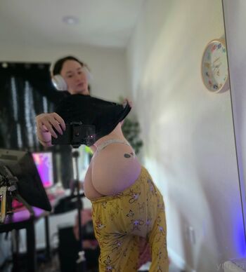 yureta2