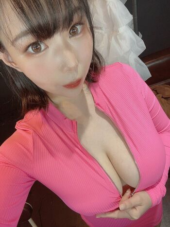 Yuria Yoshine