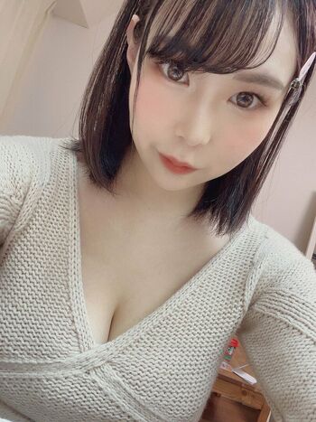 Yuria Yoshine
