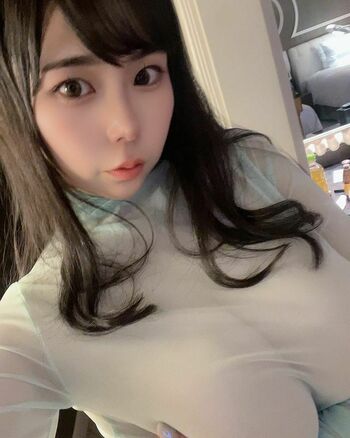 Yuria Yoshine