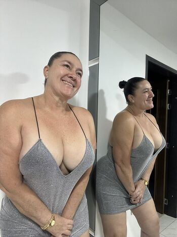 Yurian Pacheco