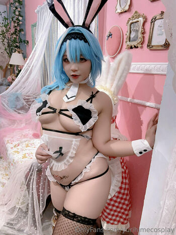 Yurihime