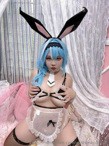 Yurihime