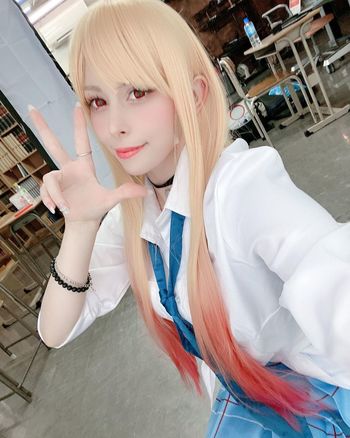 Yuriko Tiger
