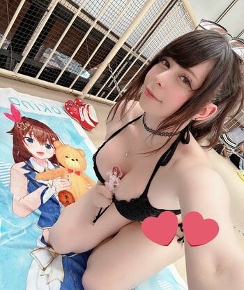 Yuriko Tiger