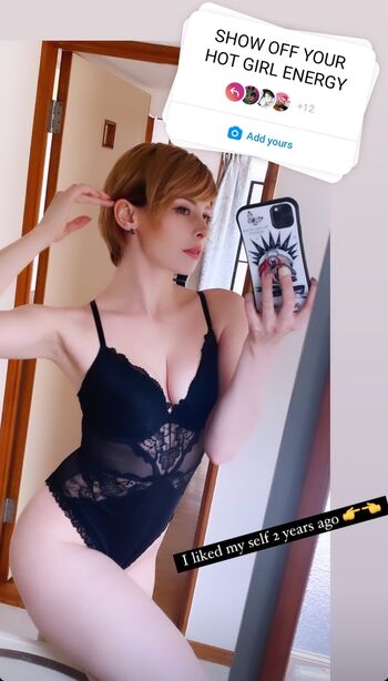 Yuriko Tiger