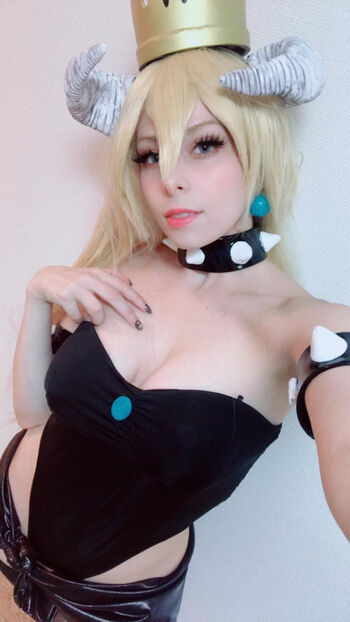 Yuriko Tiger