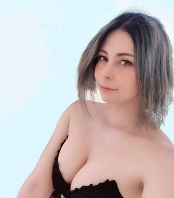 Yuriko Tiger
