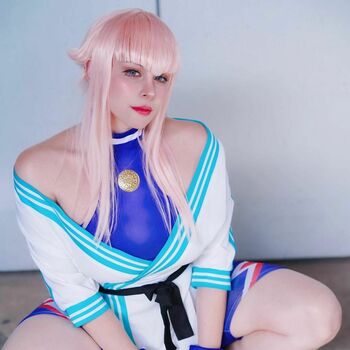 Yuriko Tiger