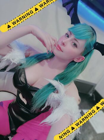Yuriko Tiger