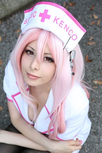 Yuriko Tiger