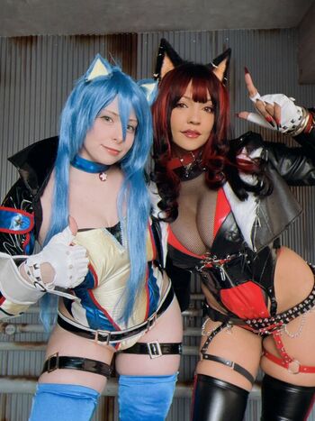 Yuriko Tiger
