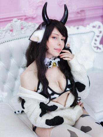 Yuriko Tiger