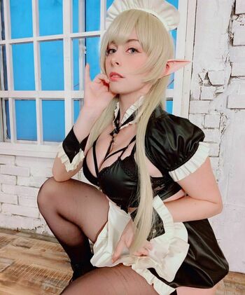 Yuriko Tiger