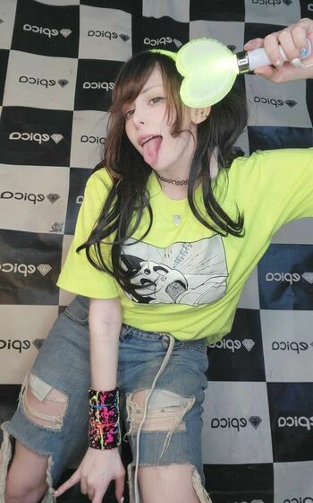 Yuriko Tiger