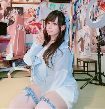 Yuriko Tiger