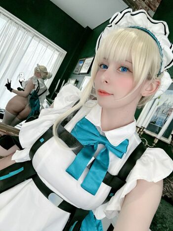 Yuriko Tiger