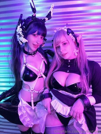 Yuriko Tiger