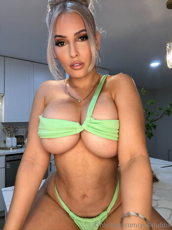 yusidubbs