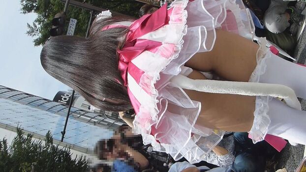 Yutori Fantia